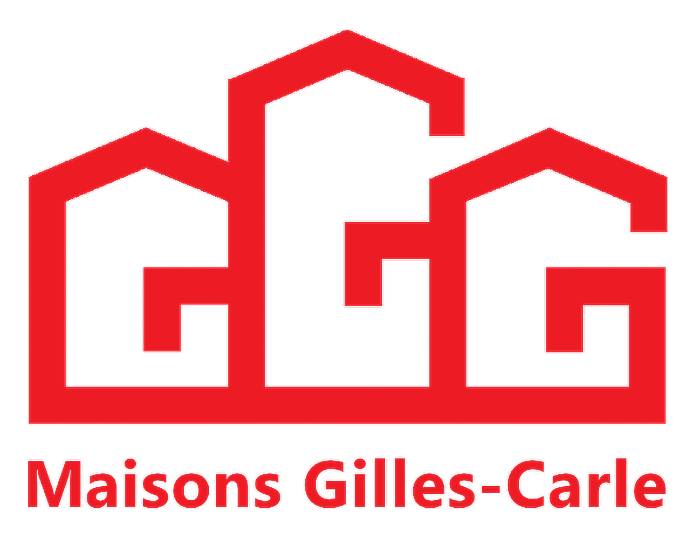 L'association nationale des MGC